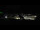 Webcam in Pornic, 8.2 km