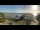 Webcam in Pornic, 8.2 km