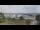 Webcam in Pornic, 1 km entfernt