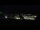 Webcam in Pornic, 3.2 mi away