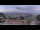 Webcam in Pornic, 8.2 km