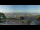 Webcam in Pornic, 8.2 km