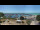 Webcam in Pornic, 0.4 mi away