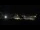 Webcam in Pornic, 3.7 mi away