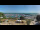Webcam in Pornic, 13.7 km