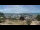 Webcam in Pornic, 0.4 mi away