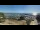 Webcam in Pornic, 1 km entfernt