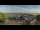 Webcam in Pornic, 1 km entfernt