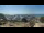 Webcam in Pornic, 7.4 km entfernt
