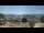 Webcam in Pornic, 7.4 km