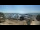 Webcam in Pornic, 7.4 km