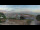 Webcam in Pornic, 0.4 mi away