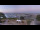 Webcam in Pornic, 8.2 km