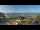Webcam in Pornic, 1 km