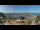 Webcam in Pornic, 1 km