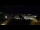 Webcam in Pornic, 8.2 km