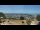 Webcam in Pornic, 1 km entfernt