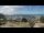 Webcam in Pornic, 1 km entfernt