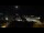 Webcam in Pornic, 19.3 km entfernt