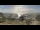 Webcam in Pornic, 5.3 mi away