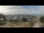 Webcam in Pornic, 8.2 km entfernt