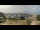 Webcam in Pornic, 0.2 km entfernt