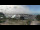 Webcam in Pornic, 5.3 mi away