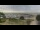 Webcam in Pornic, 1 km entfernt
