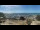 Webcam in Pornic, 0.1 mi away