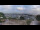 Webcam in Pornic, 7.4 km entfernt