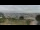 Webcam in Pornic, 2.5 mi away