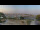 Webcam in Pornic, 0.4 mi away