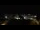 Webcam in Pornic, 1 km entfernt