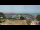 Webcam in Pornic, 1 km entfernt