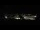 Webcam in Pornic, 0.4 mi away
