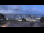 Webcam in Pornic, 14 mi away