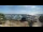 Webcam in Pornic, 13.7 km