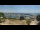 Webcam in Pornic, 0.4 mi away