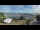 Webcam in Pornic, 1 km entfernt