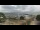 Webcam in Pornic, 0.4 mi away