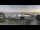 Webcam in Pornic, 6.5 mi away