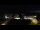 Webcam in Pornic, 16.8 km