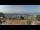 Webcam in Pornic, 1 km entfernt
