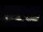Webcam in Pornic, 6.2 mi away