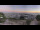 Webcam in Pornic, 8.2 km