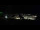 Webcam in Pornic, 1 km
