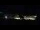 Webcam in Pornic, 6.2 mi away