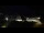 Webcam in Pornic, 16.1 km