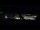 Webcam in Pornic, 1 km entfernt