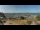 Webcam in Pornic, 1 km entfernt